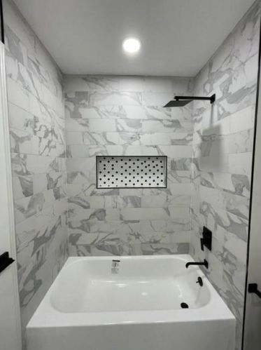 11234 Cactus Ln, Dallas TX 75238-3804 exterior