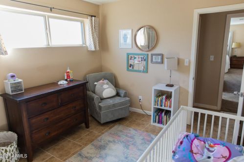 3141 21 Pl, Phoenix AZ 85006-2008 exterior