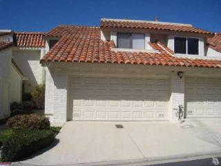 707 Blue Oak Ave, Thousand Oaks CA  91320-4010 exterior