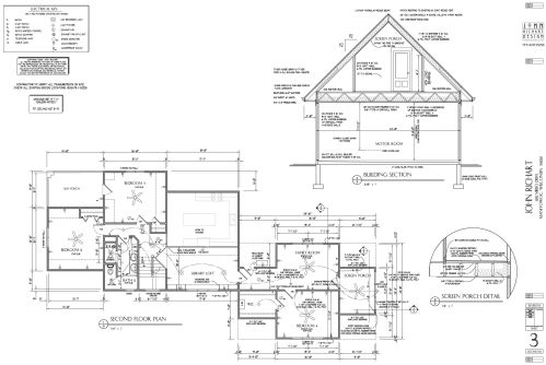 3202 Mirro Dr, Manitowoc WI 54220-9661 exterior
