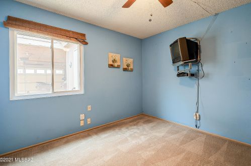 2967 Katapa Trl, Tucson AZ 85742-4808 exterior