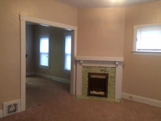 1339 Warren Rd, Cleveland OH  44107-2517 exterior