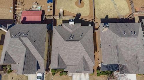 4205 Idlewood Parc Ct, Tucker, GA 30084-7834