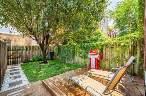 159 38 St, Pittsburgh PA 15201-3254 exterior