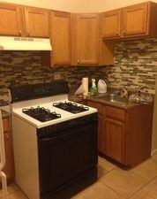 7130 Michigan Ave, Chicago IL  60619-1014 exterior