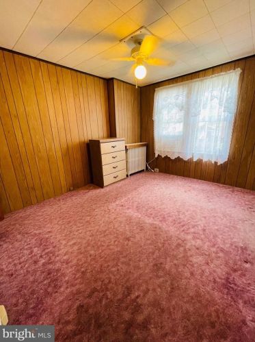 3439 Friendship St, Philadelphia PA 19149-1620 exterior