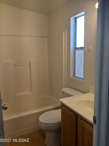 6315 Michigan St, Tucson AZ 85735-8847 exterior