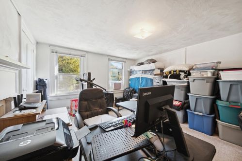 29 Kittanning St, Pittsburgh PA 15223-1853 exterior