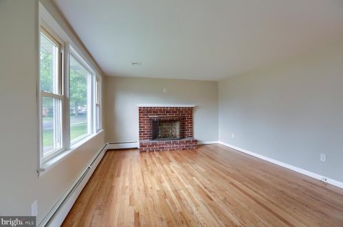 119 Kokomo Ave, Hummelstown PA 17036-1118 exterior