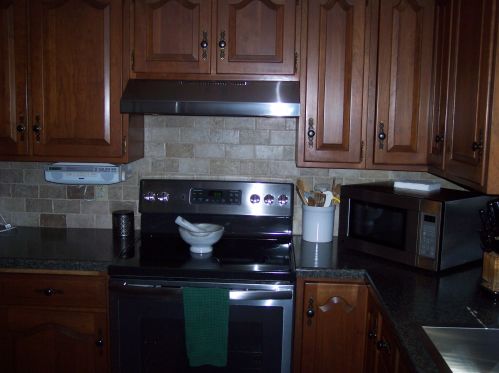 1303 Orchard Dr, Manitowoc, WI 54220-1938