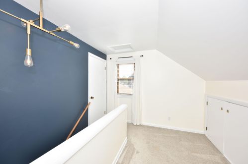 1410 Van Beck Ave, Milwaukee WI 53207-4531 exterior