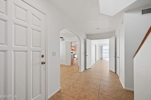 1155 Madrid Ln, Chandler AZ  85226-1484 exterior