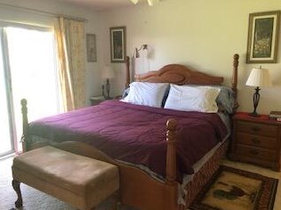 518 Floresta Dr, Fort Pierce FL 34983-8614 exterior