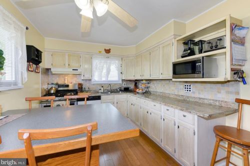 616 Williams Ave, Runnemede NJ 08078-1246 exterior