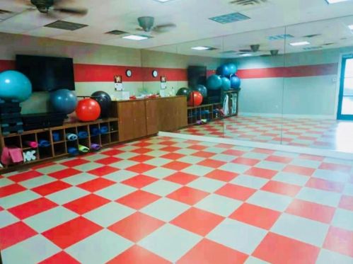 64 April Hl, Montgomery TX 77356-5923 exterior