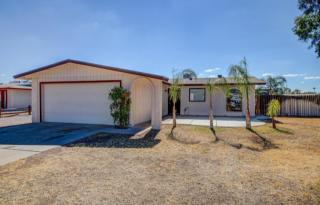 17628 18th Dr, Phoenix, AZ 85023-2301