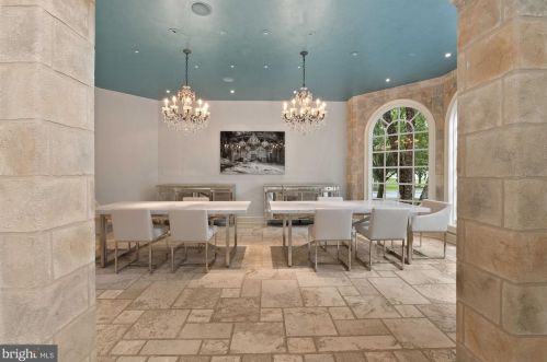 11705 Centurion Way, Rockville MD 20854-6419 exterior