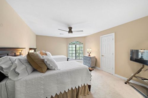 13413 Northshore Dr, Montgomery TX 77356-5436 exterior