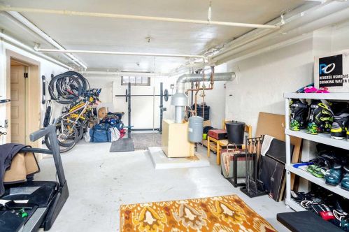 2626 3 St, Duluth MN 55812-1943 exterior