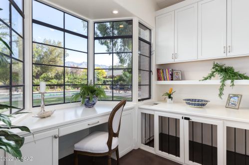 5210 Camino Real, Tucson AZ  85718-5029 exterior