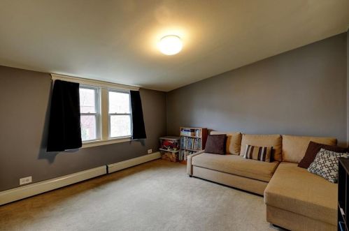 101 Whitford Ave, Providence RI  02908-3437 exterior