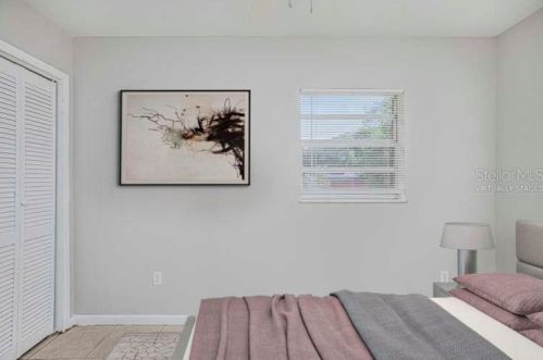 5013 Liberty St, Tampa FL 33617 exterior