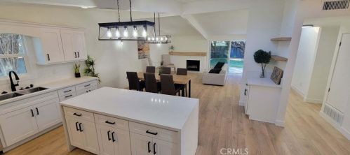 821 Mountain View Pl, Fullerton CA  92831-3005 exterior