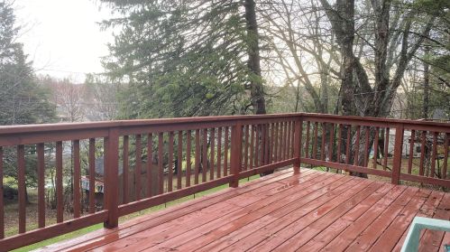 140 Buffalo St, Duluth MN 55811-2337 exterior