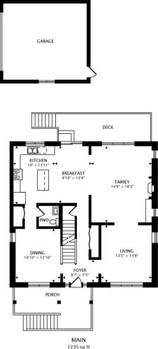 4253 Kolmar Ave, Chicago IL 60712-4702 exterior