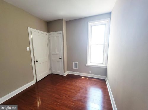 3835 Marshall St, Philadelphia PA  19140-3215 exterior