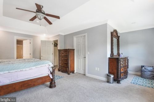 2471 Raleigh Rd, Hummelstown PA 17036-7078 exterior