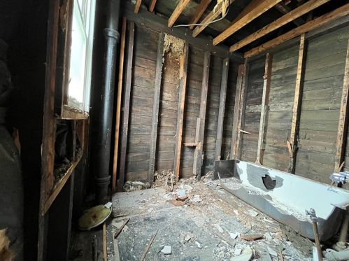 2161 Ley St, Pittsburgh PA 15212-3619 exterior