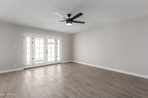 700 Oakland St, Chandler AZ  85225-4794 exterior