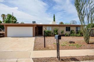 8532 18th St, Tucson, AZ 85710-5914