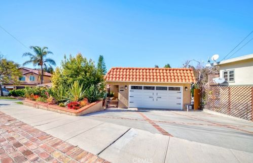 649 Drake Ave, Fullerton, CA 92832-1146