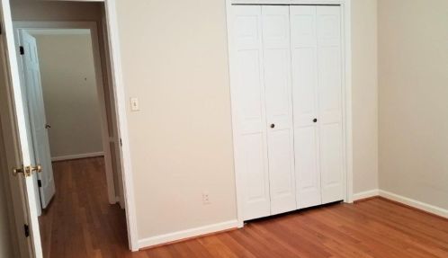 1336 Ml Gln Dr, Atlanta GA 30338-2720 exterior