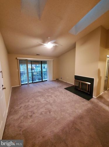 48 Kite Ct, Trenton, NJ 08648-2639