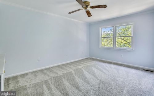 13 Chapman St, Alexandria VA 22301-2202 exterior