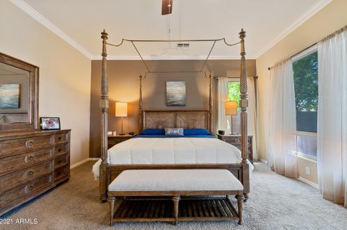 4719 Culpepper Dr, Phoenix AZ  85087-3068 exterior