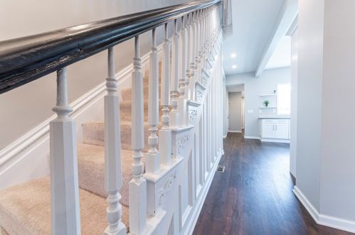 1403 Main St, Pittsburgh PA  15215-2525 exterior