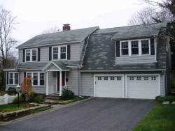 63 Rockland Pl, Newton, MA 02464-1214