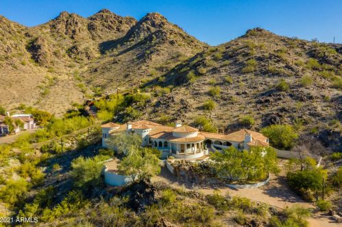 6609 31st Pl, Phoenix, AZ 85016-8910