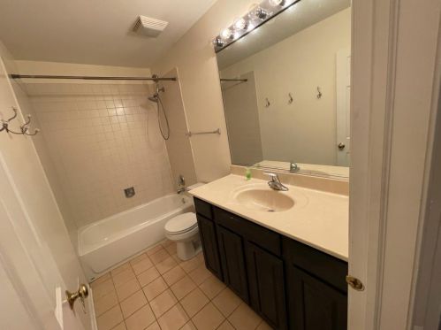 4859 Pulaski Rd, Chicago IL 60629-4121 exterior