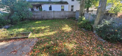 13 Thompson St, Concord NH 03301-2406 exterior