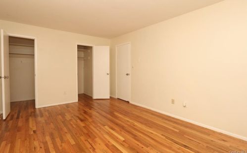 9 James St, Peekskill NY 10566-2455 exterior