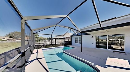 12209 Ravens Nest Pl, Riverview FL 33578-3375 exterior