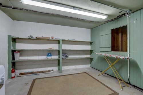 203 88, Milwaukee WI 53226-4616 exterior