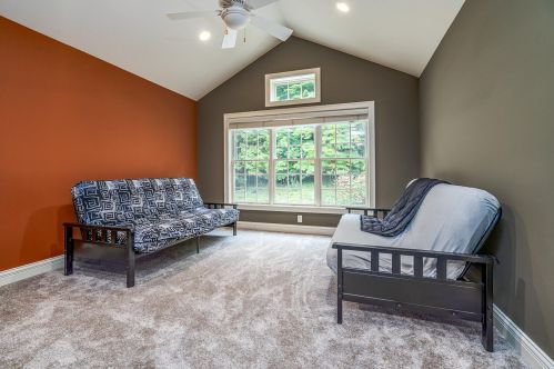 09222 23 1/2 St St, Gobles MI 49055-9253 exterior