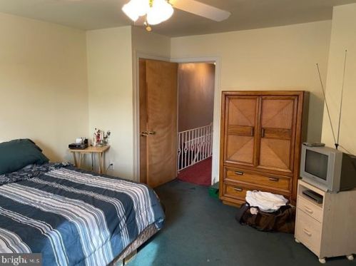 3303 Englewood St, Philadelphia PA 19149-1612 exterior