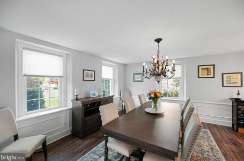 5 Lexington Ave, Pittsburgh PA 15215-3218 exterior